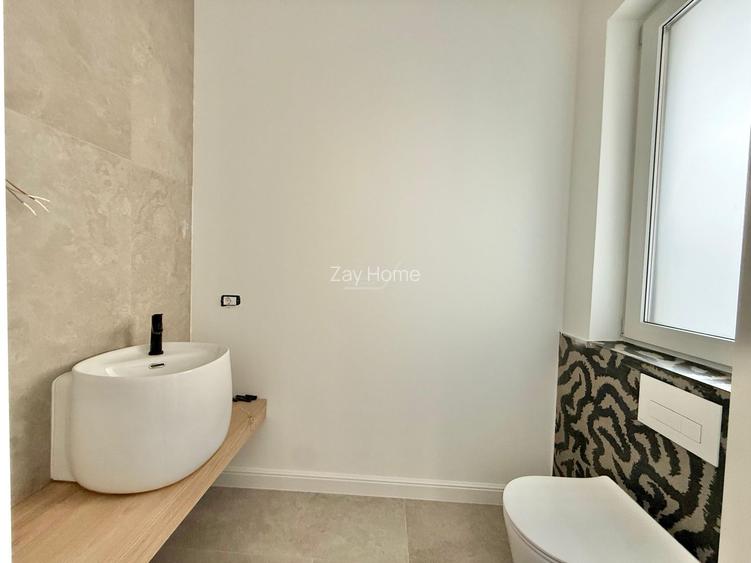 Comision 0! Pozitie excelenta. 3 dormitoare. Zid dublu. - 6