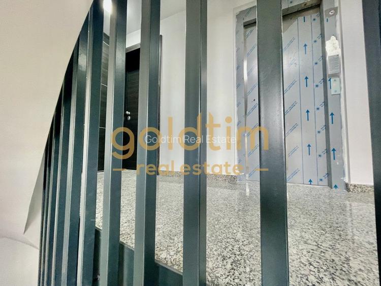 MOBILAT SI UTILAT/ZONA LINISTITA/ IANCU NICOLAE/TERASA/ABUCATARIE INCHISA - 12