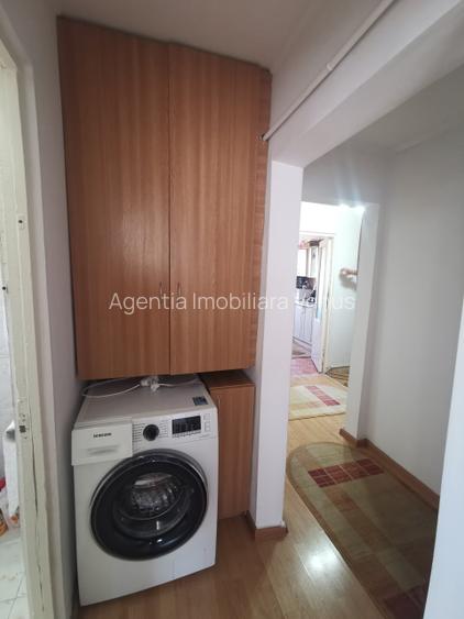 Apartament 4 camere Imparat Traian - 7