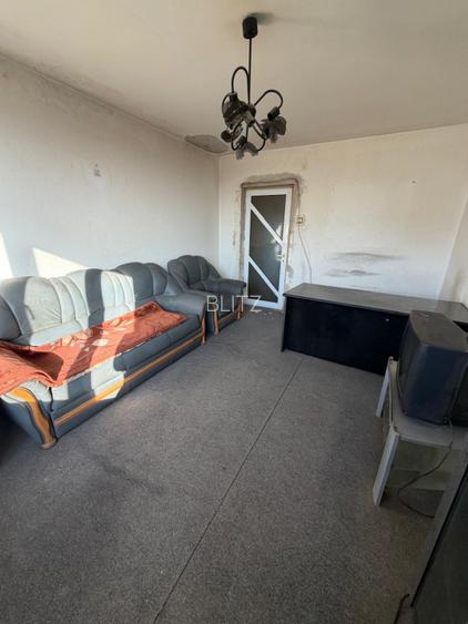 Apartament 3 camere decomandat, 66 mp, zona Teatru Colibri - 7