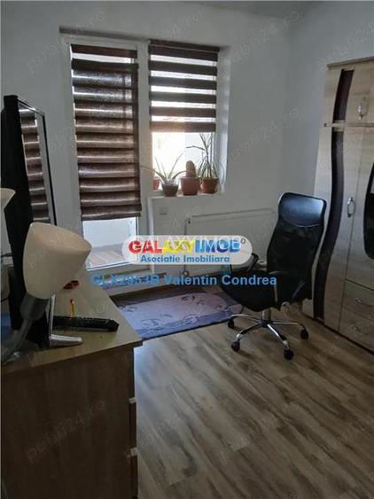 Apartament 2 Camere Rahova - Garoafei - Pucheni - 5