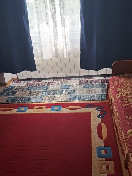 Apartament 3 Camere UMF - 450 euro - 6