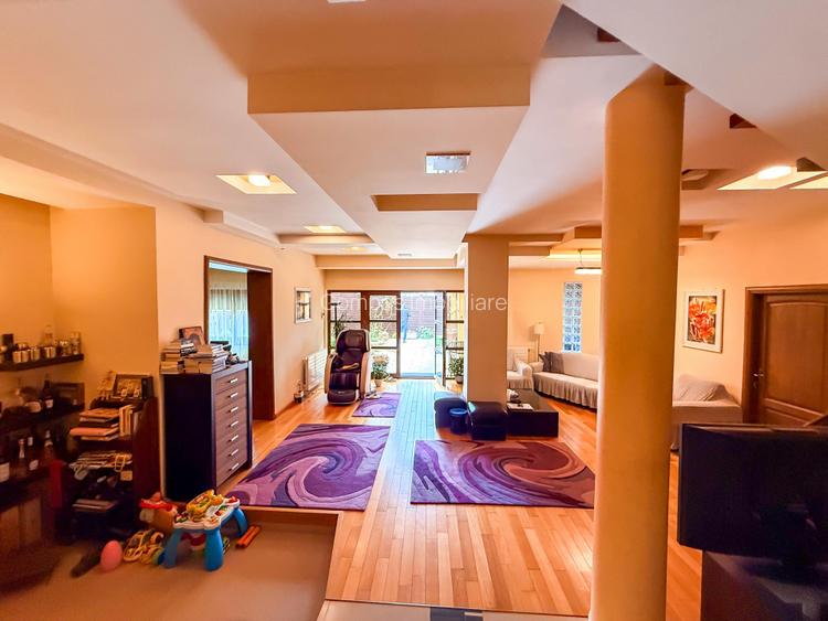 Proprietate unicat in zona ultracentrala  - 8