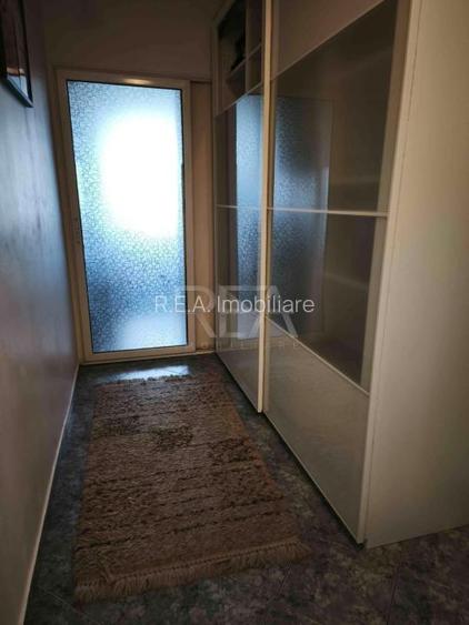 2 camere, 9/10, 53mp, anvelopat-Drumul Taberei - 5