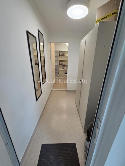 SPATIU COMERCIAL| ZONA TROCADERO| TERMEN LUNG| DISPONIBIL IMEDIAT| - 16