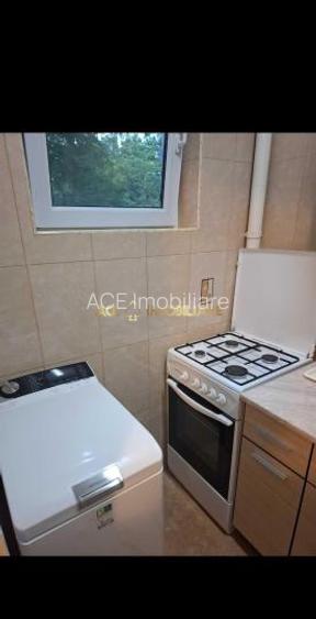 Garsoniera | Drumul Taberei | Proximitate Metrou |Renovata |20mp utili - 7