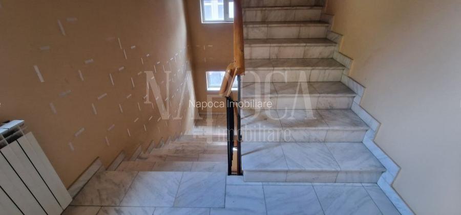 Casa 7 camere de vanzare in Centru, Cluj Napoca - 14