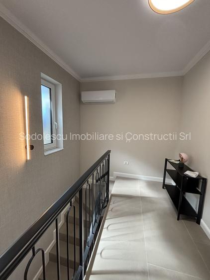 Lux și calitate în Mosnita Noua - 25