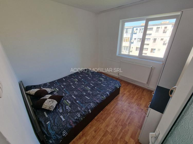 Apartament 2 camere zona Tomis Nord - 2