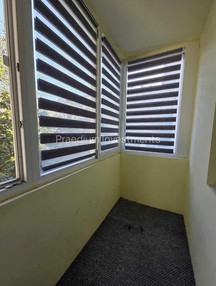 Apartament 3 camere pe Lacul Roșu - 6