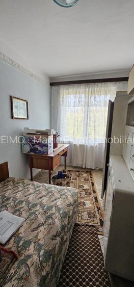 Un loc unde începe “acasă” – apartament 3 camere în Moinești - 3