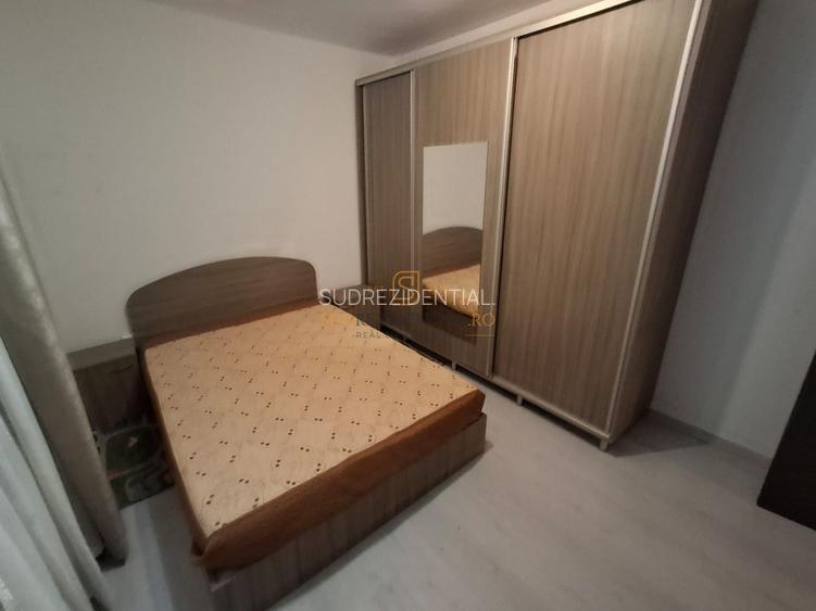 2 camere mobilate, disponibil imediat, Drumul Fermei-Popesti Leordeni - 7