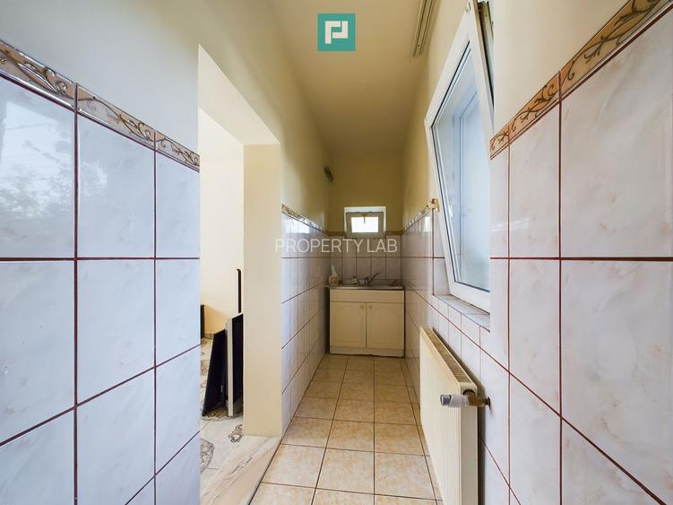 Două case în curte, la 2 minute de Shopping City - 40