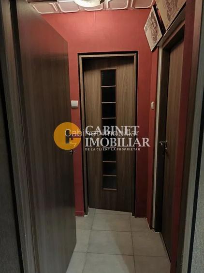 3 camere, Tatarasi, liber! - 4