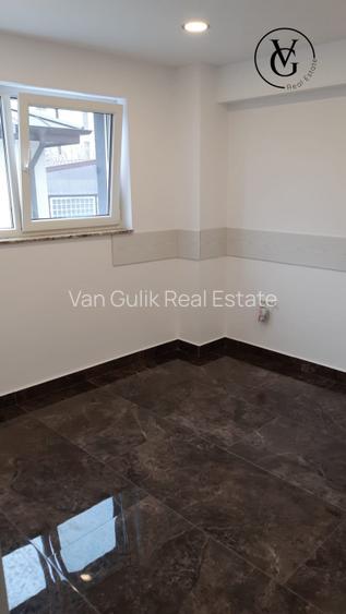 Duplex ideal investitie - Floreasca - 502 mp - 13