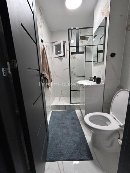 Apartament 2 camere Piata Iancului Metrou 4 minute - Prima inchiriere - 9
