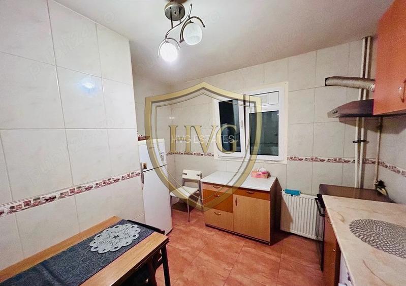 Apartament 2 Camere | Decomandat | Parcare | Piata Sudului - 7