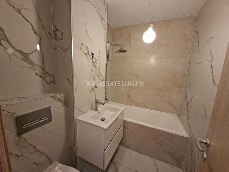 APARTAMENT 3 CAMERE | PARC MORARILOR | CENTRALĂ PROPRIE - 3
