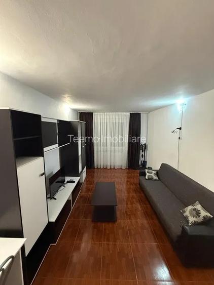 Apartament 2 camere, decomandat, 54 mp, centrala, ac, metrou, Aparatorii Patriei - 3