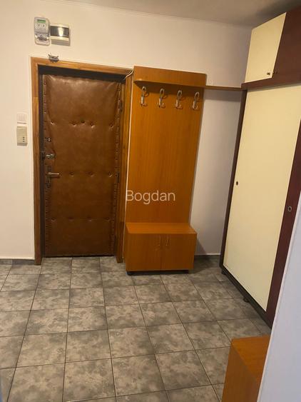 Apartament 2 camere,Calea Rahovei 305, intersectie Petre Ispirescu cu Malcoci - 7