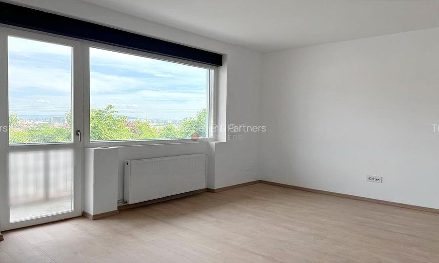 Zona Rezidentiala de Interes - 11