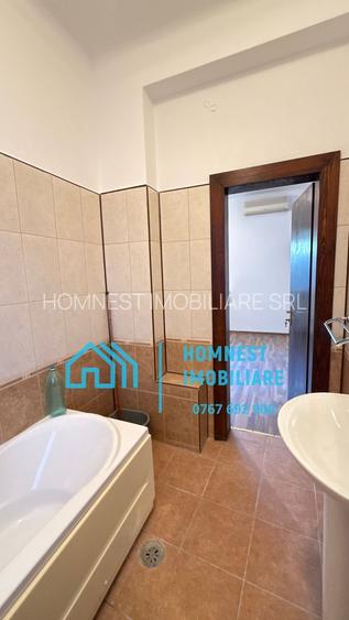 Apartament 4 Camere Interbelic | Str. Dr. Iacob Felix Nr. 14 -Comision %0 - 26