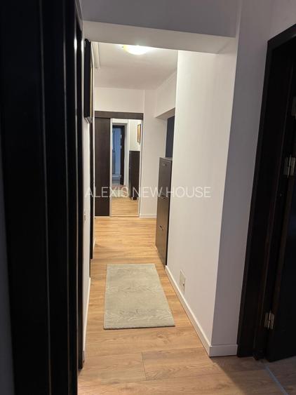 Ap. 3 camere cu vedere frontală la mare – Faleza Nord, zona Santa Maria(AXI101) - 10