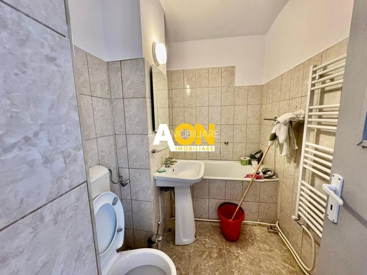 Apartament 2 Camere De Inchiriat Zona Cetate - 10