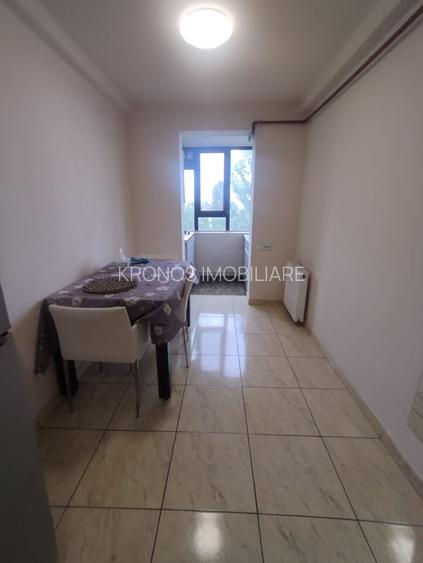 ULTRACENTRAL   2 CAMERE SEMI, VEDERE MARE LIBER 61 MP PRET 115000 EURO - 26