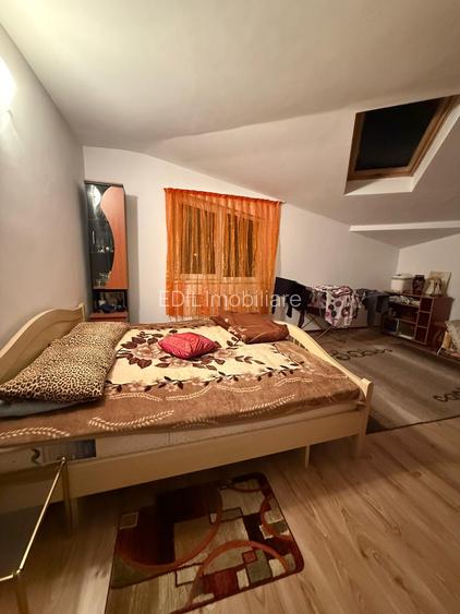 Apartament de vânzare, 3 camere, 74 mp, Plopilor zona Parcul Iuliu Hațieganu - 2