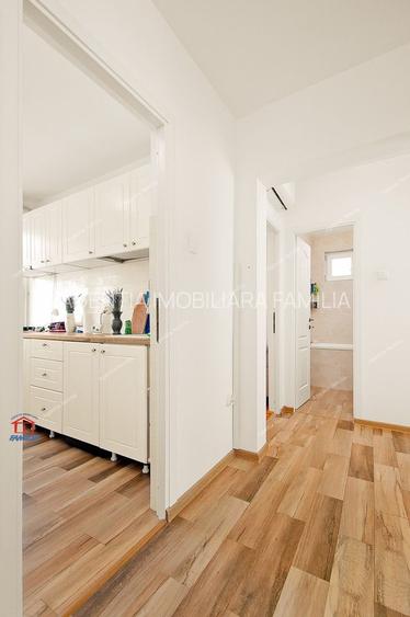 ✨ Apartament elegant cu 3 camere, decomandat, în Mazepa 1 - 10