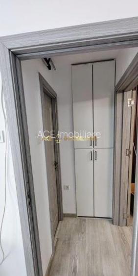 2 Camere de inchiriat | Mosilor | Metrou | Boiler | Mobilat | Utilat - 18