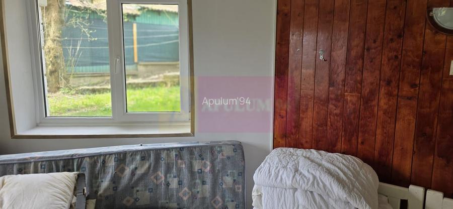 Vila de vanzare  cu 13 camere in Busteni (camin pentru seniori) - 20