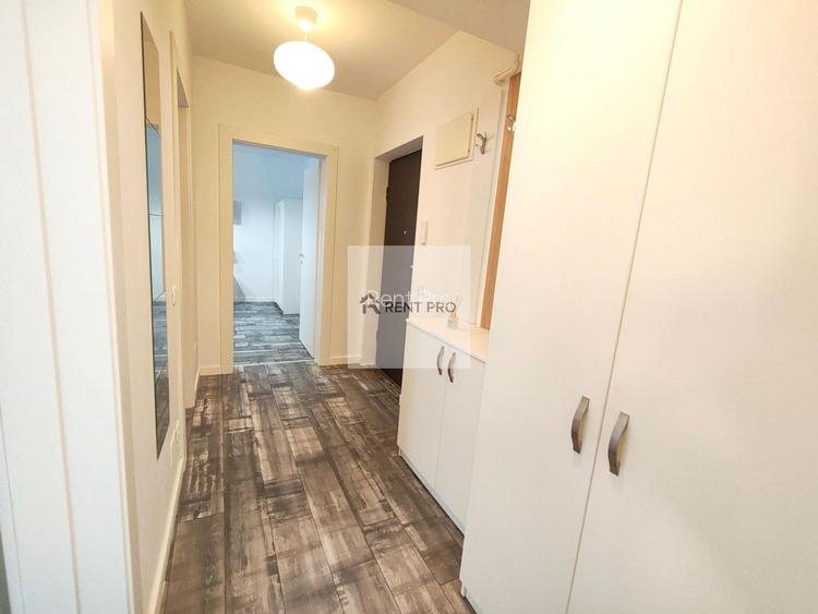 2 Camere 21 Residence Politehnica Iuliu Maniu 15 H  Lujerului - 8