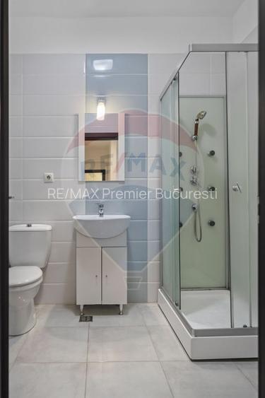 Apartament 2 camere | Complet mobilat | zona Pacii - 13