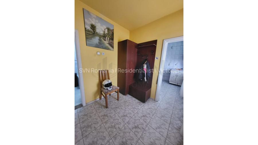 REC3000907 Spatiu Birouri - Depozitare - Crangasi - 9