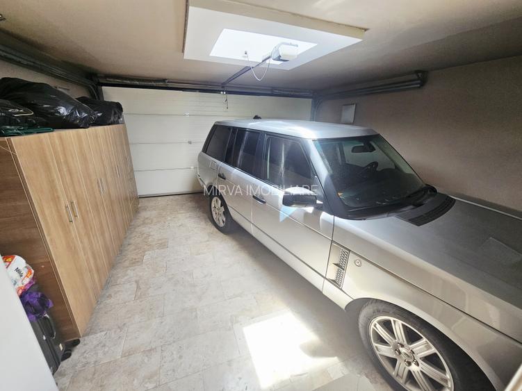 Casă de Lux cu Design Exclusivist – Eleganță, Rafinament și Confort - 28