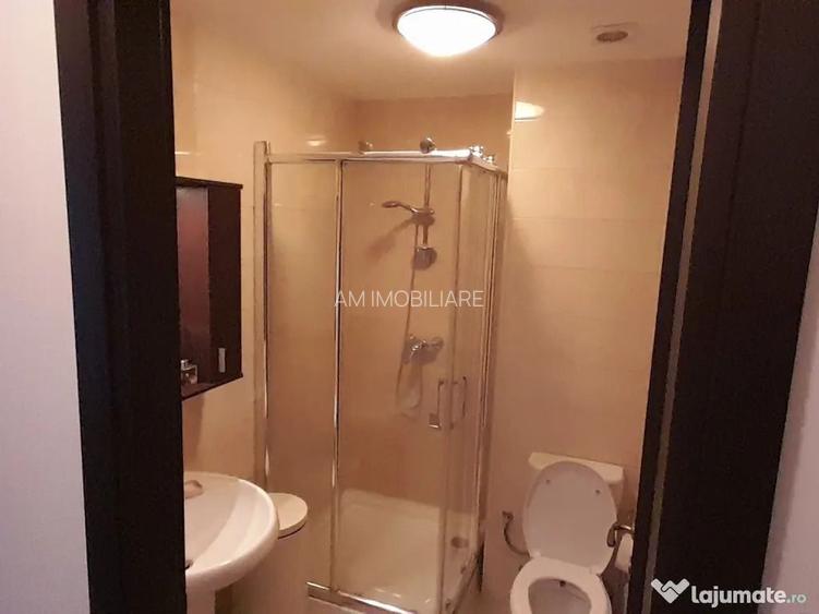 AP. 2 CAMERE FERDINAND, BLOC NOU, CENTRALA PROPRIE, MOBILAT MODERN - 6