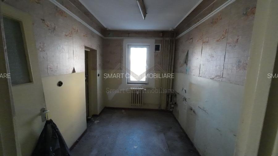 Apartament 2 camere Tatarasi Dispecer - 6