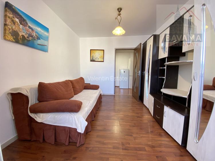 Apartament 3 camere de vânzare ASTRA - 6