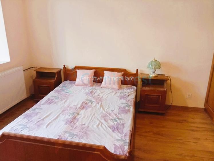 Apartament  de inchiriat, zona Bulevardul Dacia,Oradea, Bihor - 3