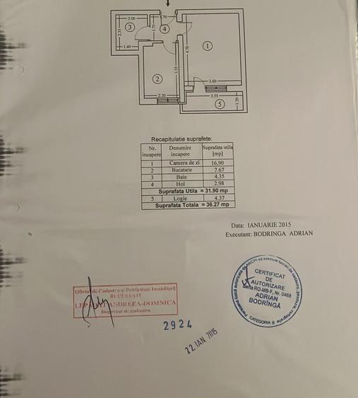 Plaza Park langa parcul Liniei, Plaza Romania, Carrefour, metrou Lujerului