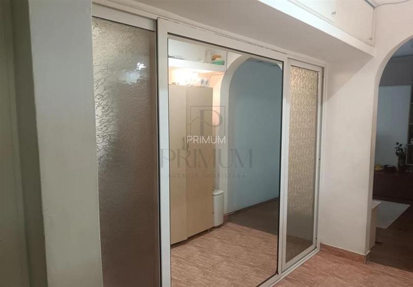 DACIA - 4 CAM - ETJ.2 - CENTRALA - BOXA CF - ZONA EXCELENTA- - 2