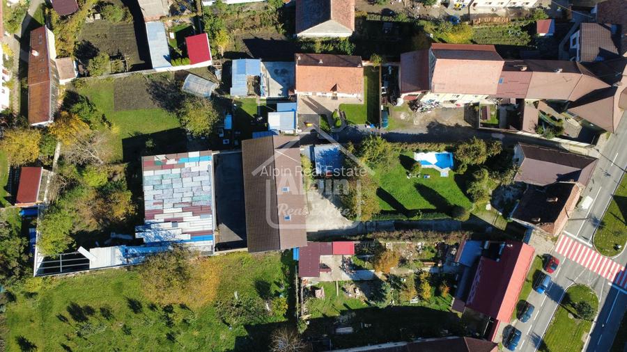 Constructie Versatila Central - 15