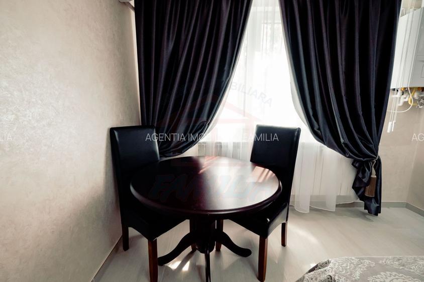Închiriere apartament 1 cameră - Tiglina 1 📢 - 2