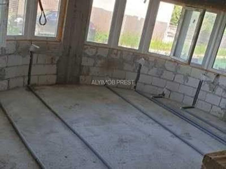 VANZARE CASA DOMNESTI - TEGHES - 8