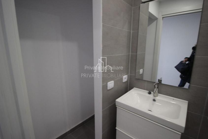 Apartament 4 Camere, De Vanzare, Zona Semicentrala - 7