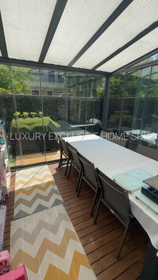 Iancu Nicolae  vila tip Duplex 5 camere - 26