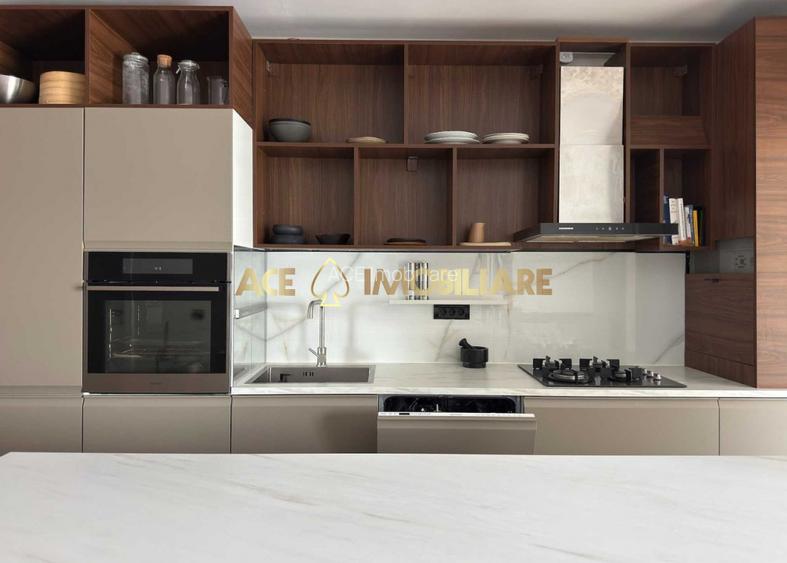 Studio de inchiriat | Theodor Pallady | Metrou | Pet Friendly | Balcon - 2