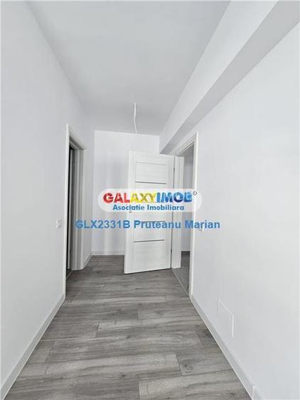 Vanzare Apartament Premium  cu 2 cam situat aproape de Valea Oltului - 23